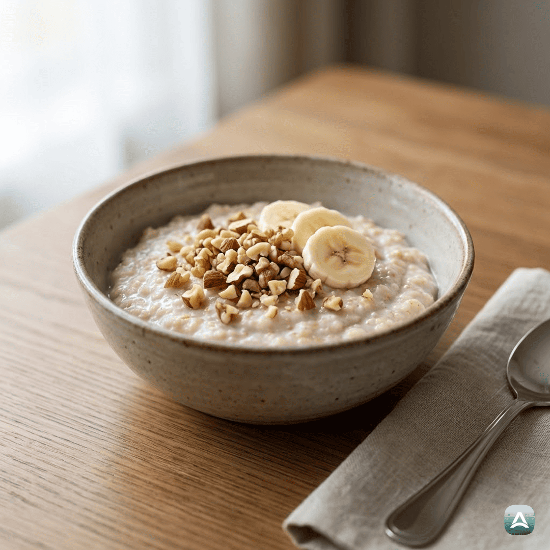 SI_Recipes_KremnaOvsenaKašaZBeljaki_1