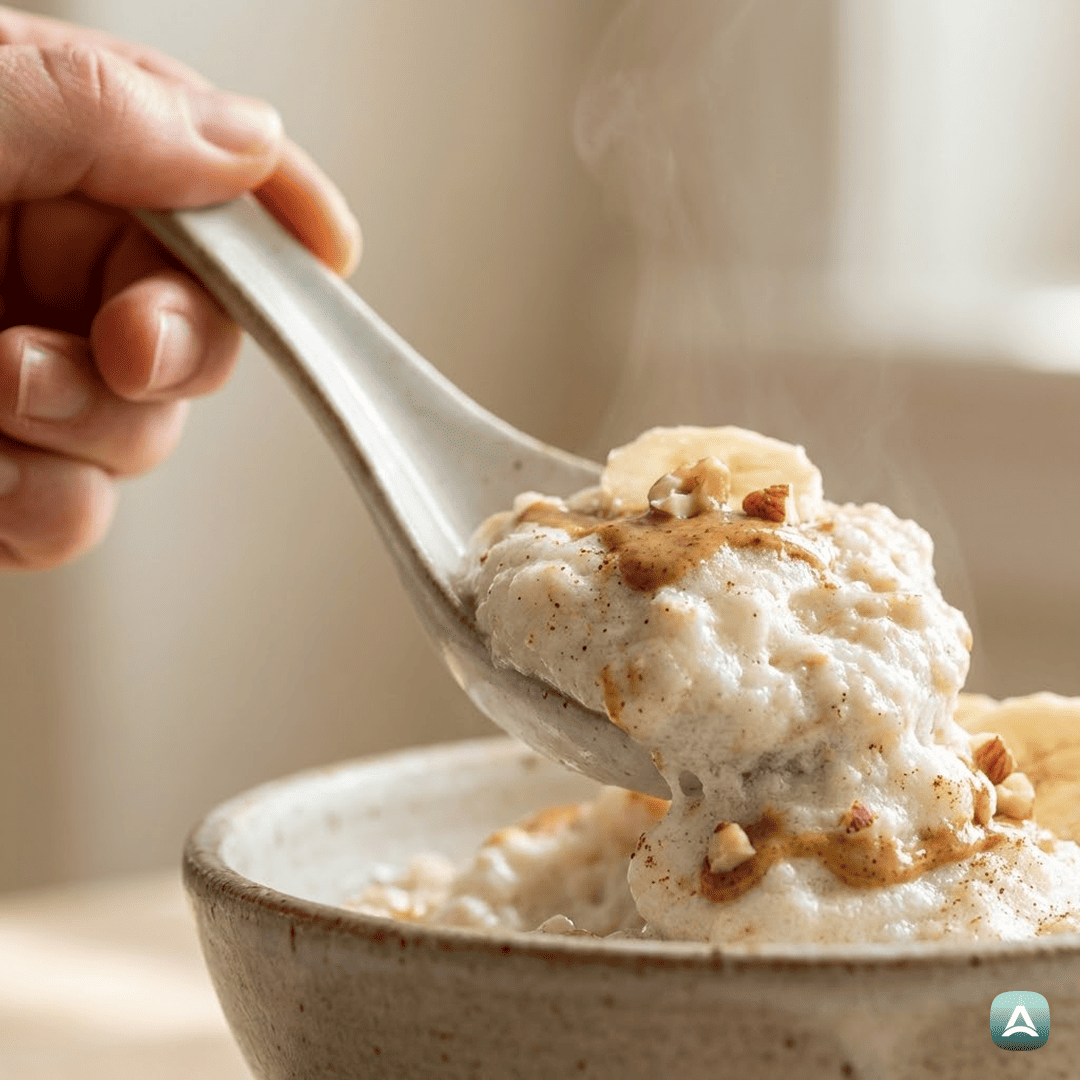 SI_Recipes_KremnaOvsenaKašaZBeljaki_2