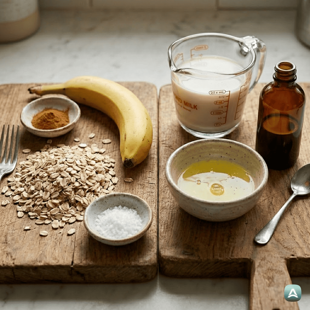 SI_Recipes_KremnaOvsenaKašaZBeljaki_3