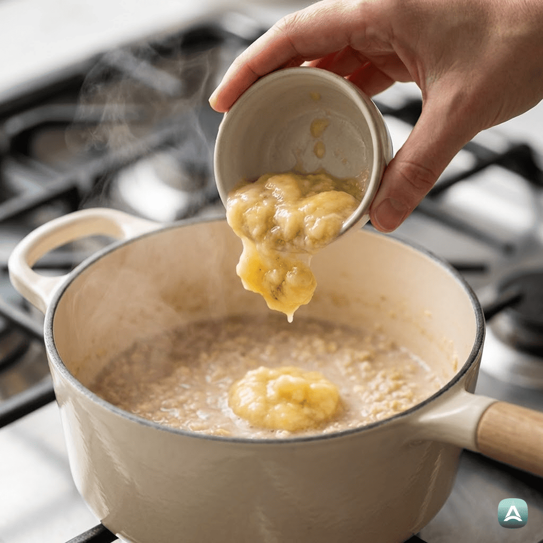 SI_Recipes_KremnaOvsenaKašaZBeljaki_5