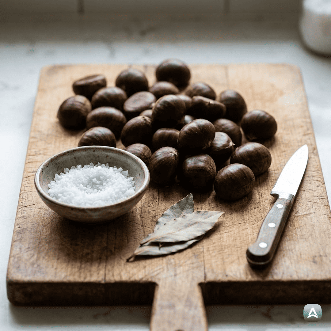 SI_Recipes_PopolnKuhanKostanj_5