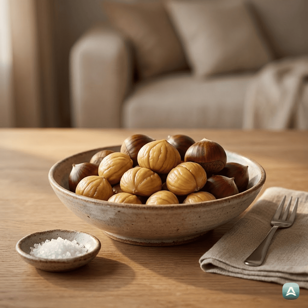 SI_Recipes_PopolnKuhanKostanj_1