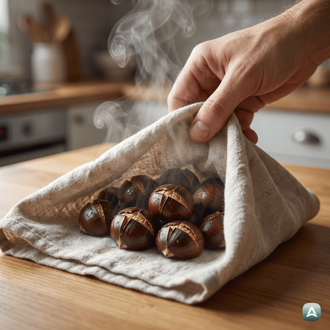 SI_Recipes_PopolnKuhanKostanj_4