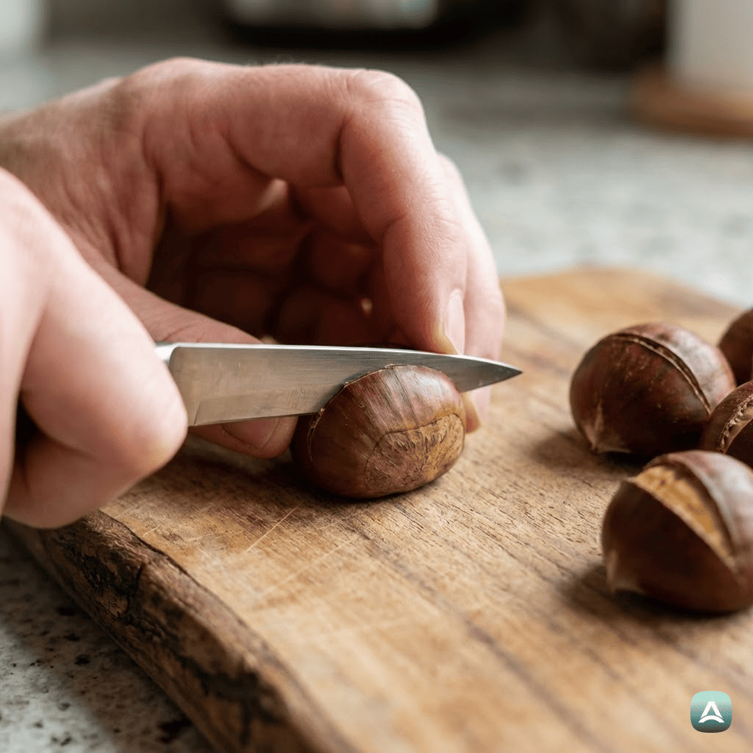 SI_Recipes_PopolnKuhanKostanj_3