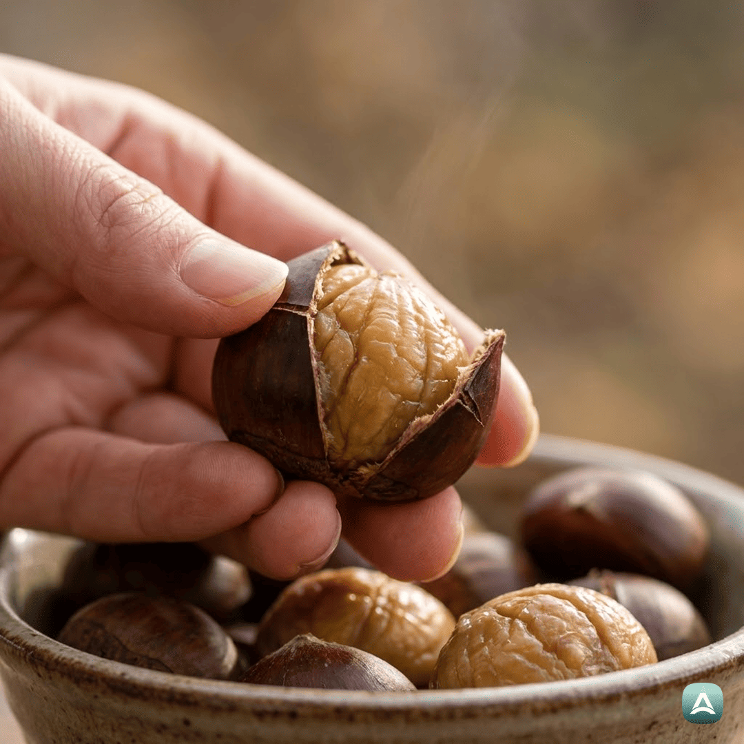 SI_Recipes_PopolnKuhanKostanj_2