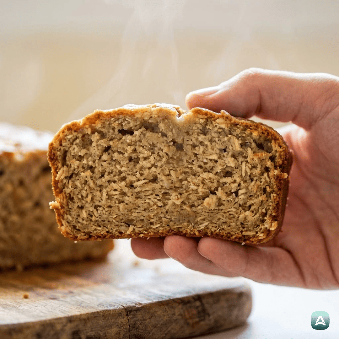 SI_Recipes_SočenBeljakovinskiBananinKruhBrezDodanegaSladkorja_2