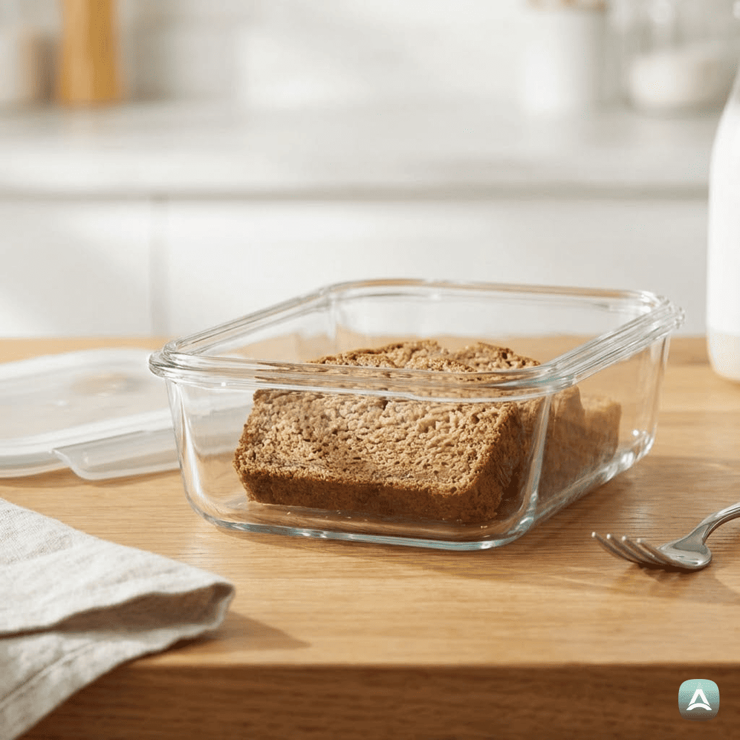 SI_Recipes_SočenBeljakovinskiBananinKruhBrezDodanegaSladkorja_6