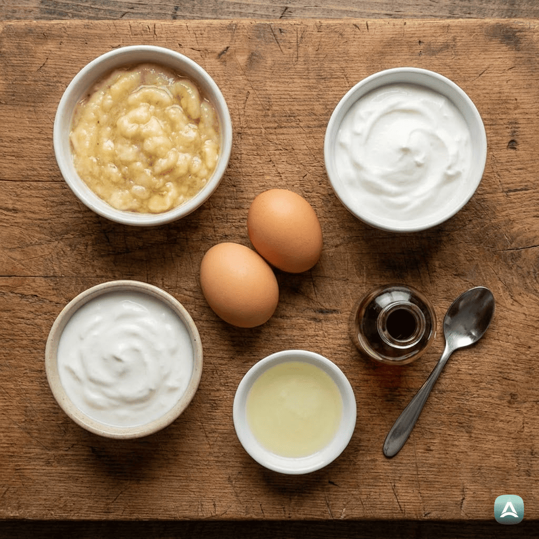 SI_Recipes_SočenBeljakovinskiBananinKruhBrezDodanegaSladkorja_3