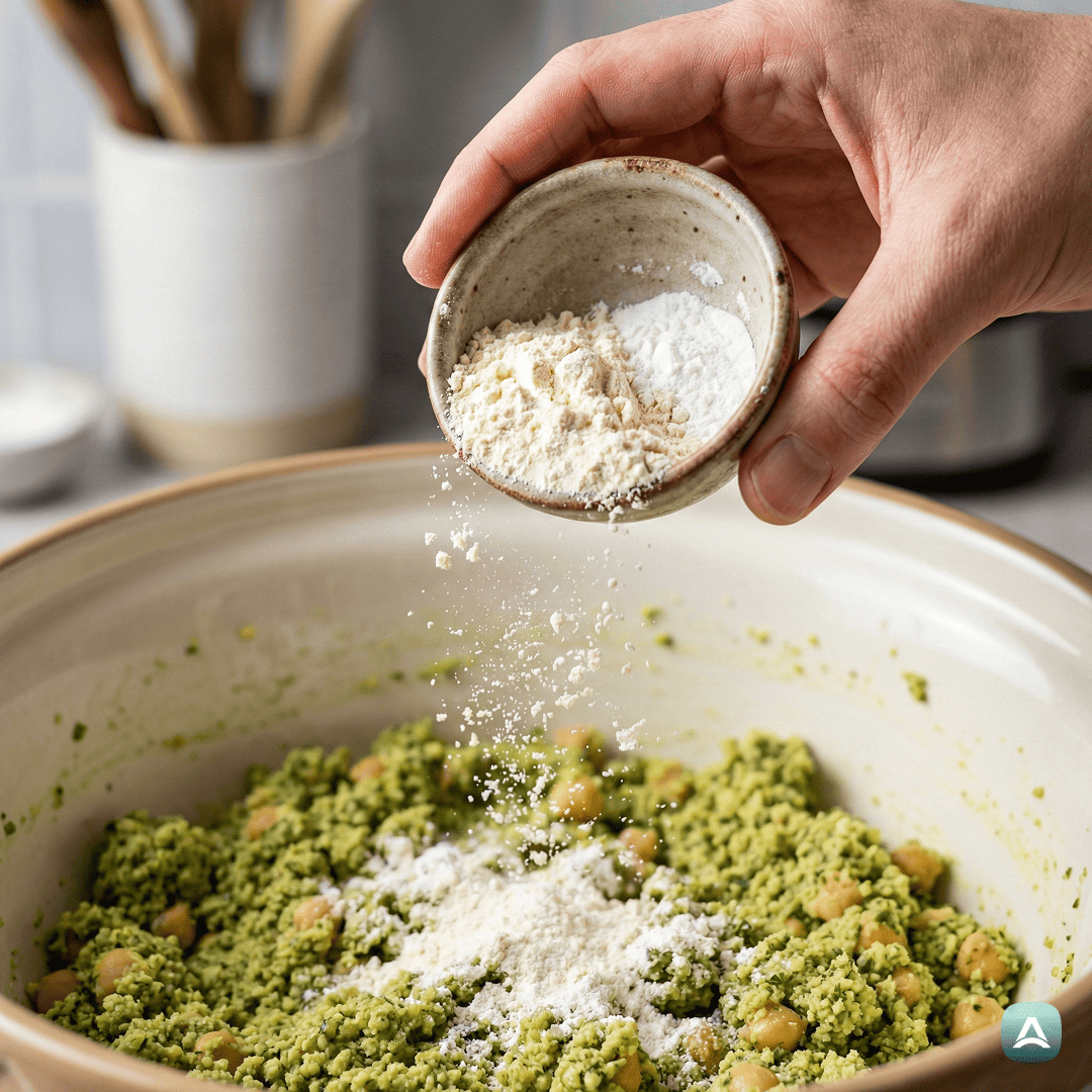 SI_Recipes_HrustljaviDomačiFalafel_3