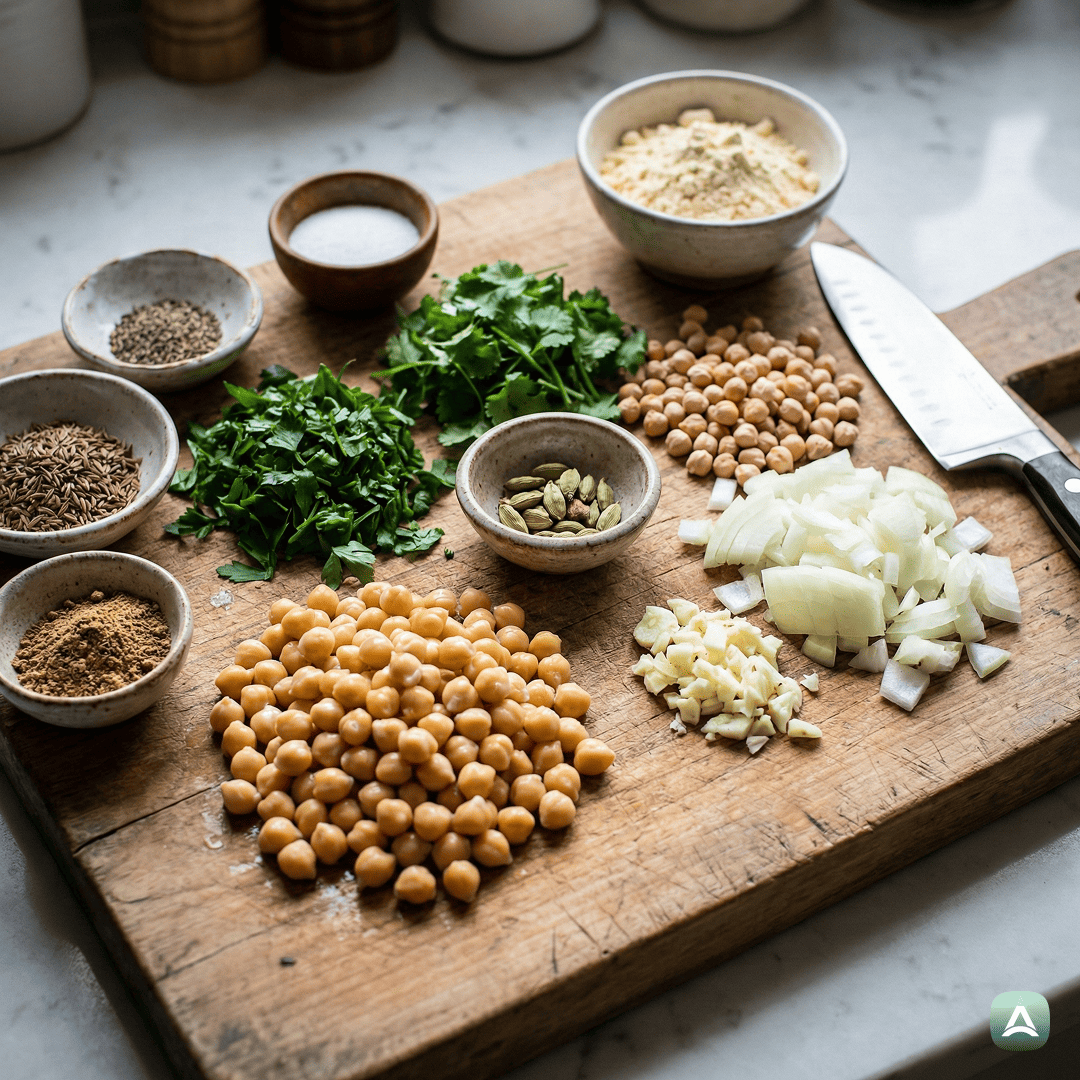 SI_Recipes_HrustljaviDomačiFalafel_2