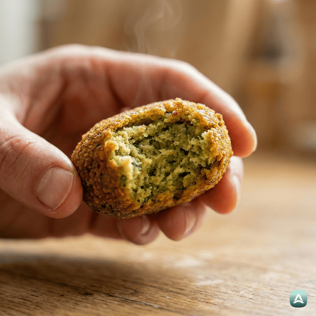 SI_Recipes_HrustljaviDomačiFalafel_5