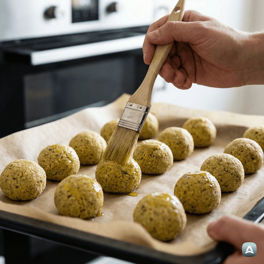 SI_Recipes_HrustljaviDomačiFalafel_4