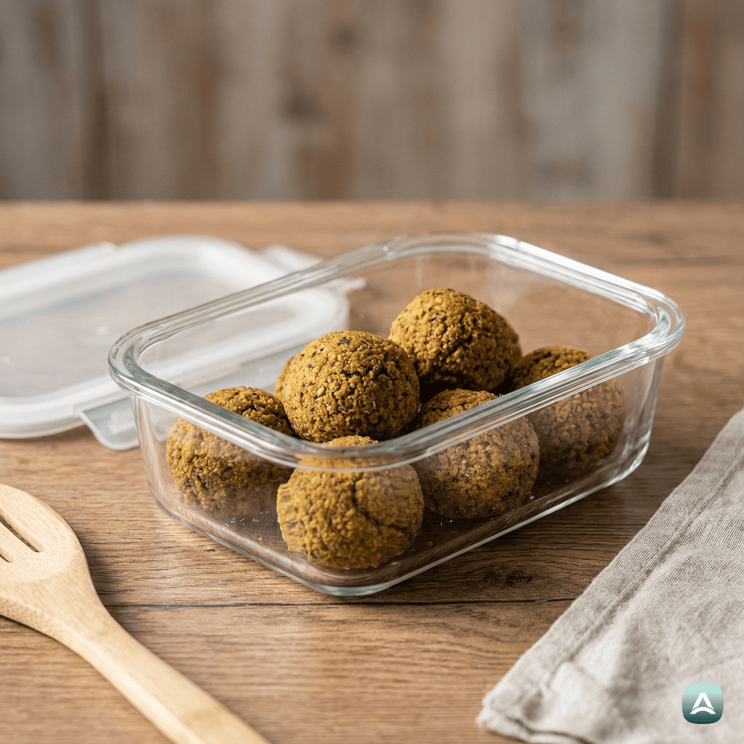 SI_Recipes_HrustljaviDomačiFalafel_6