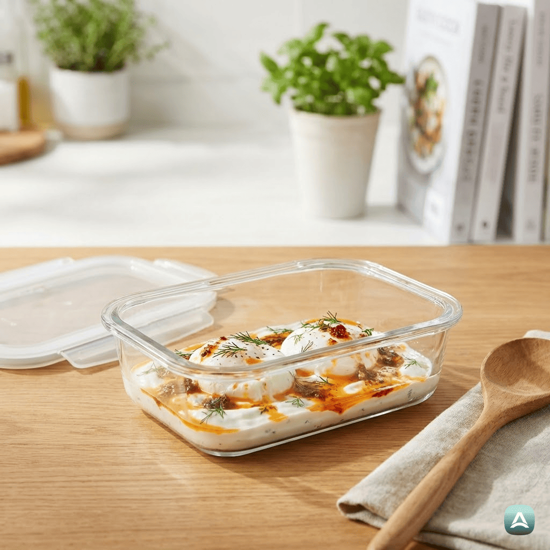 SI_Recipes_TurškaJajcaZZeliščnimJogurtomInČiliMaslom_6