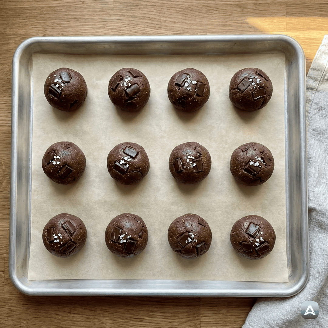 SI_Recipes_BrezglutenskiAjdoviPiškotiZDvojnoČokoladoInMorskoSoljo_5