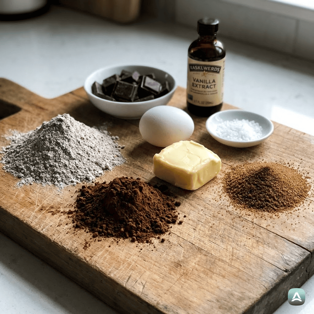 SI_Recipes_BrezglutenskiAjdoviPiškotiZDvojnoČokoladoInMorskoSoljo_3