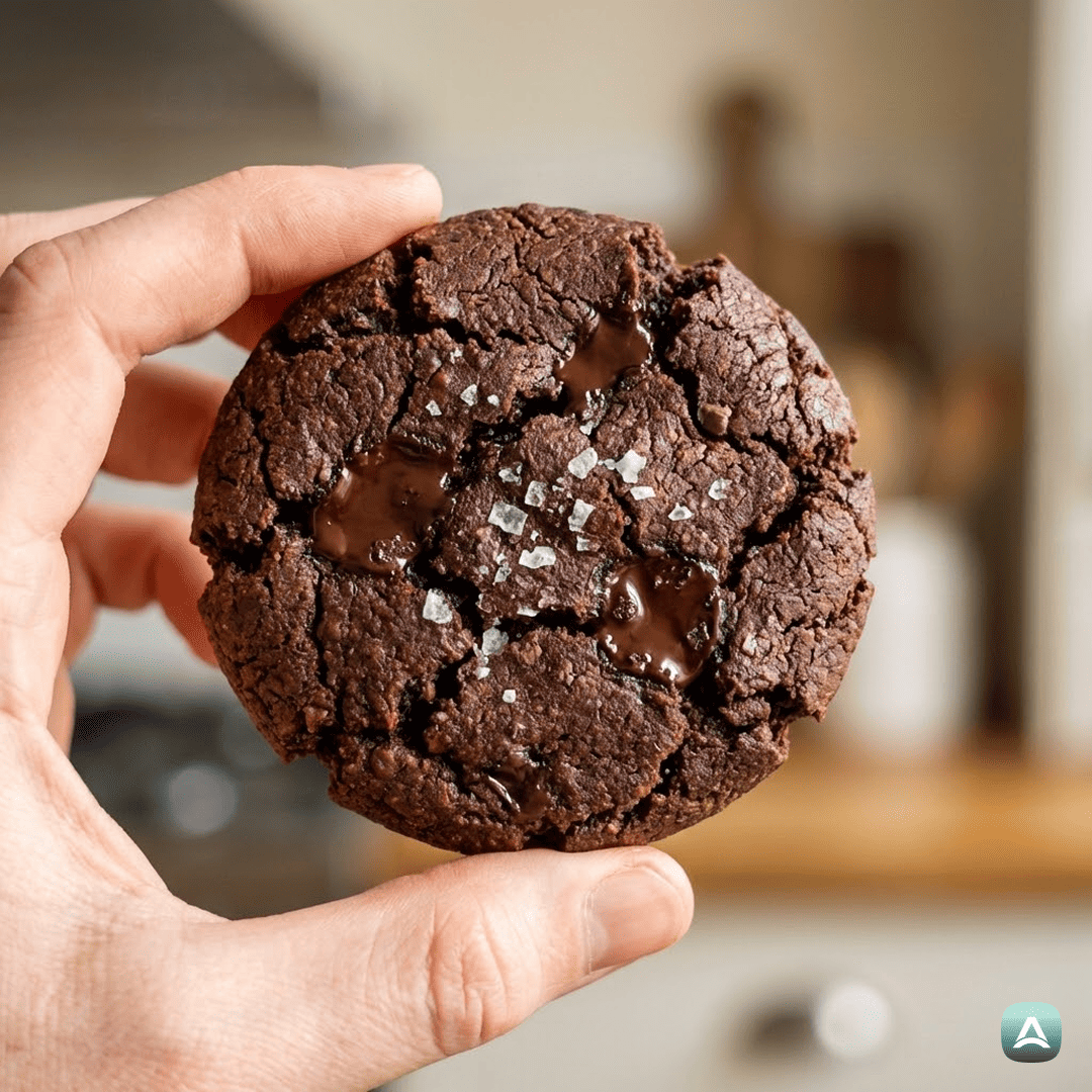 SI_Recipes_BrezglutenskiAjdoviPiškotiZDvojnoČokoladoInMorskoSoljo_2