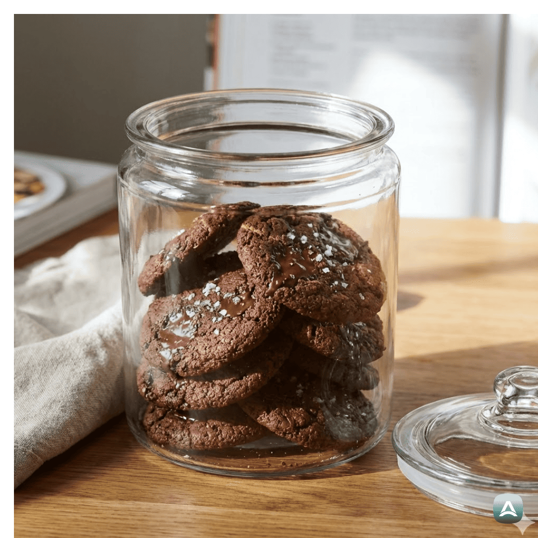 SI_Recipes_BrezglutenskiAjdoviPiškotiZDvojnoČokoladoInMorskoSoljo_6