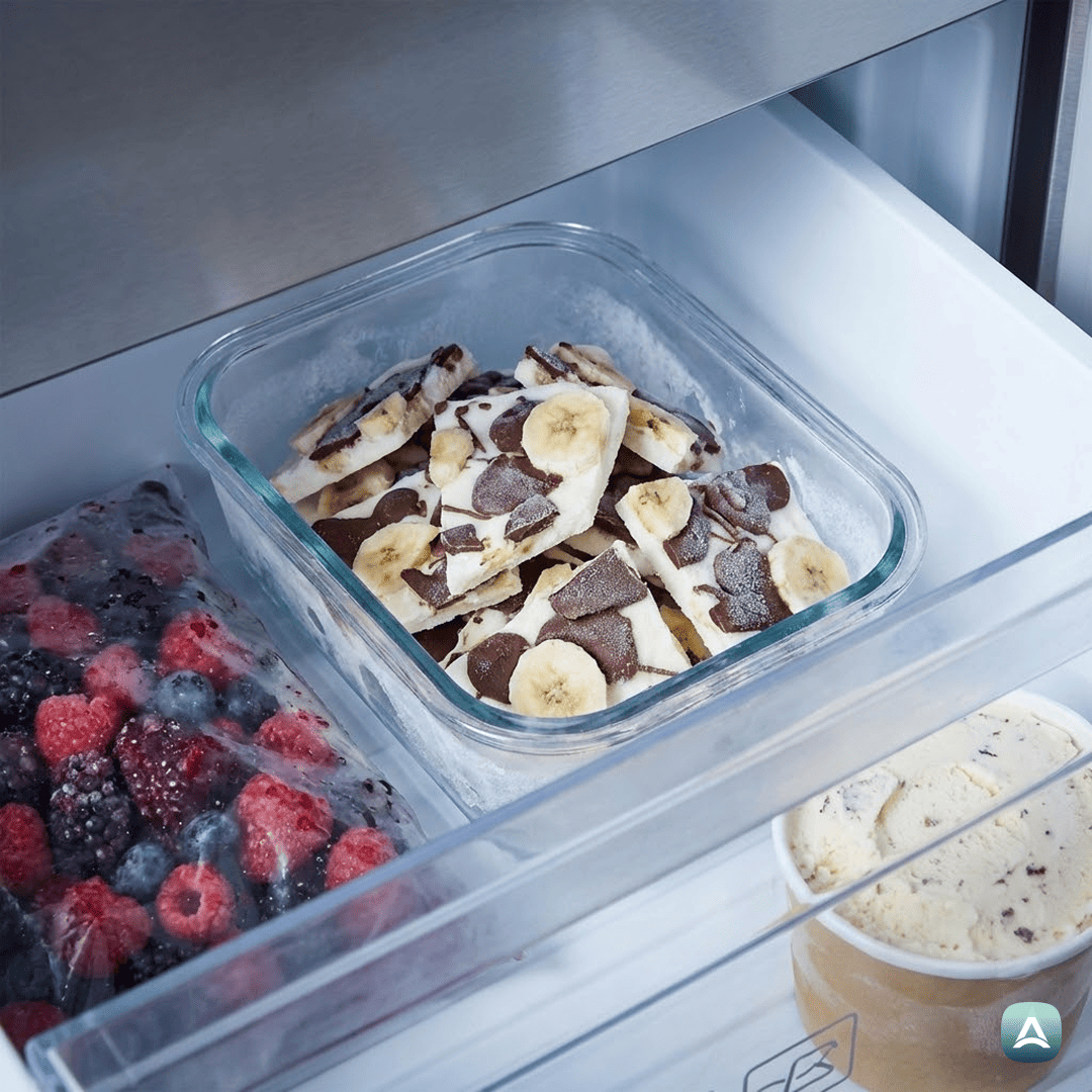 SI_Recipes_JogurtovePloščiceSČokolado,BananoInGranolo_6