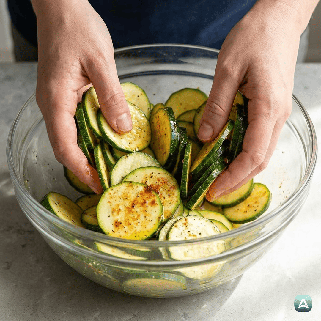 SI_Recipes_HrustljavBučkinČipsSParmezanomInČesnomIzPečice_5