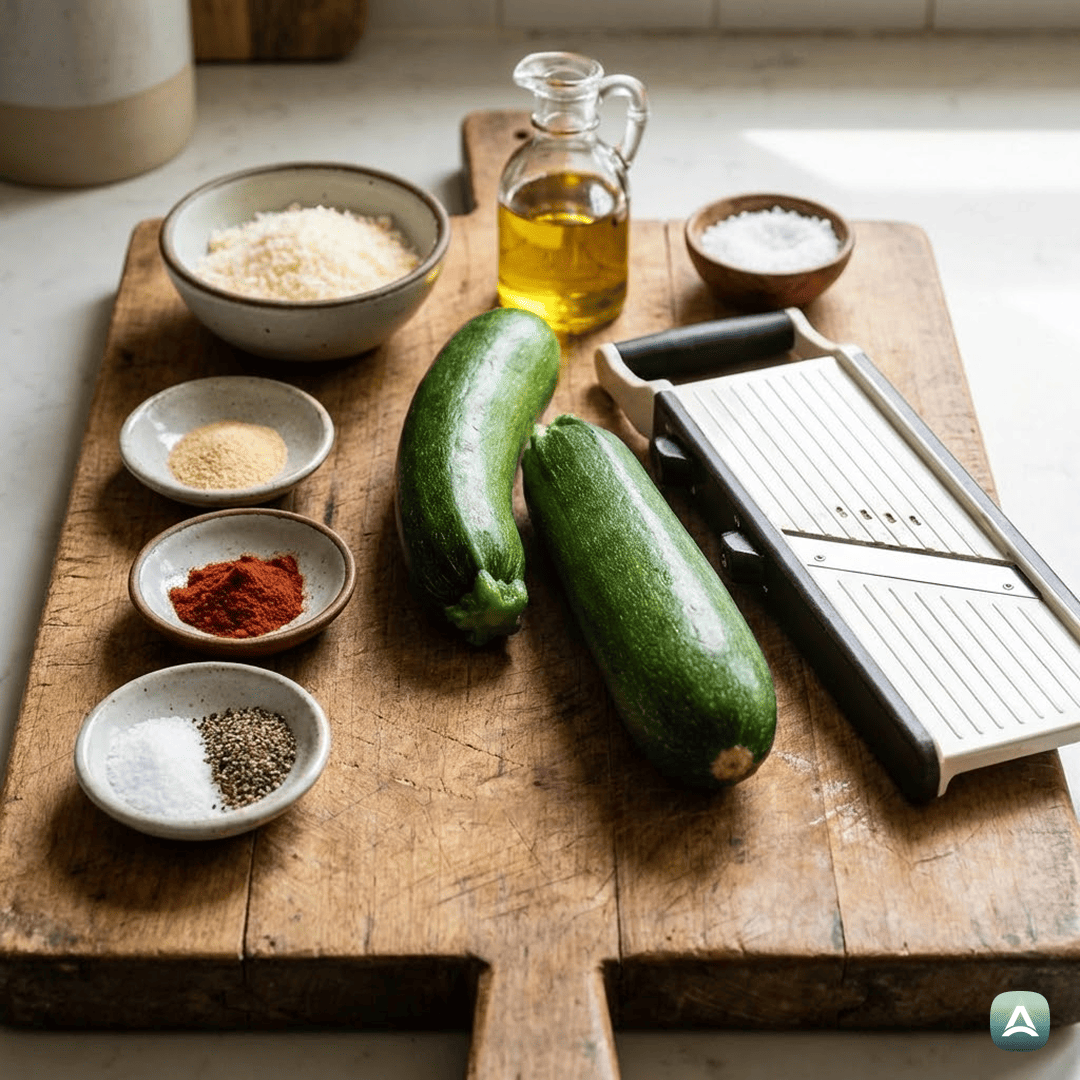 SI_Recipes_HrustljavBučkinČipsSParmezanomInČesnomIzPečice_3