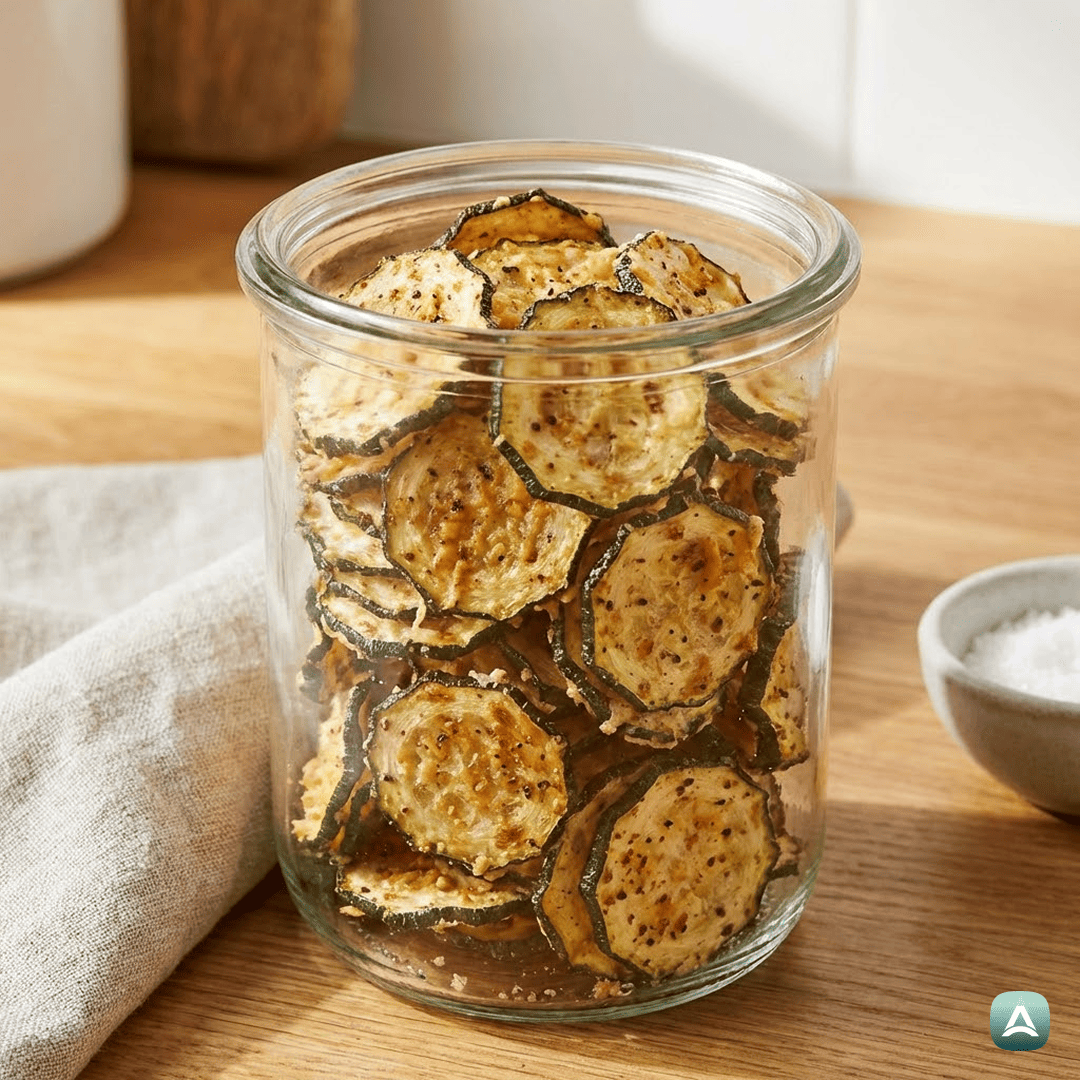 SI_Recipes_HrustljavBučkinČipsSParmezanomInČesnomIzPečice_6