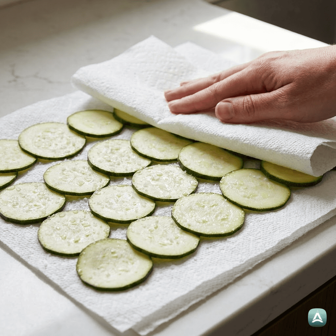 SI_Recipes_HrustljavBučkinČipsSParmezanomInČesnomIzPečice_4