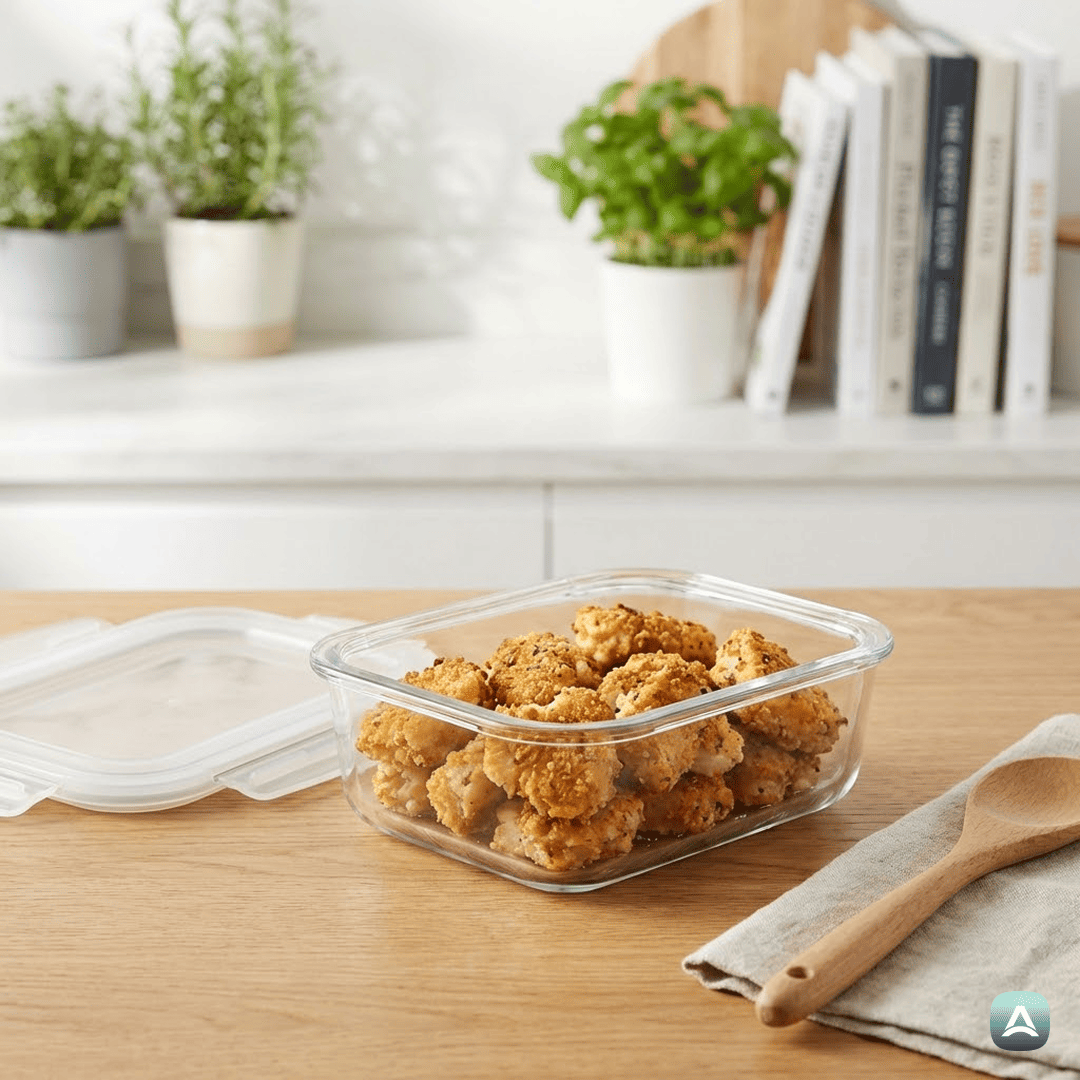 SI_Recipes_HrustljaviCvetačniNuggetsiSParmezanomInZelišči_6