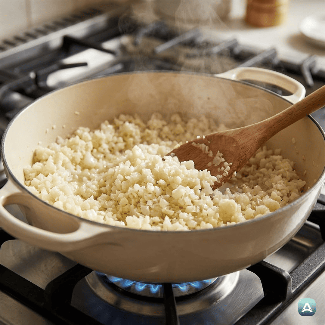 SI_Recipes_HrustljaviCvetačniNuggetsiSParmezanomInZelišči_4