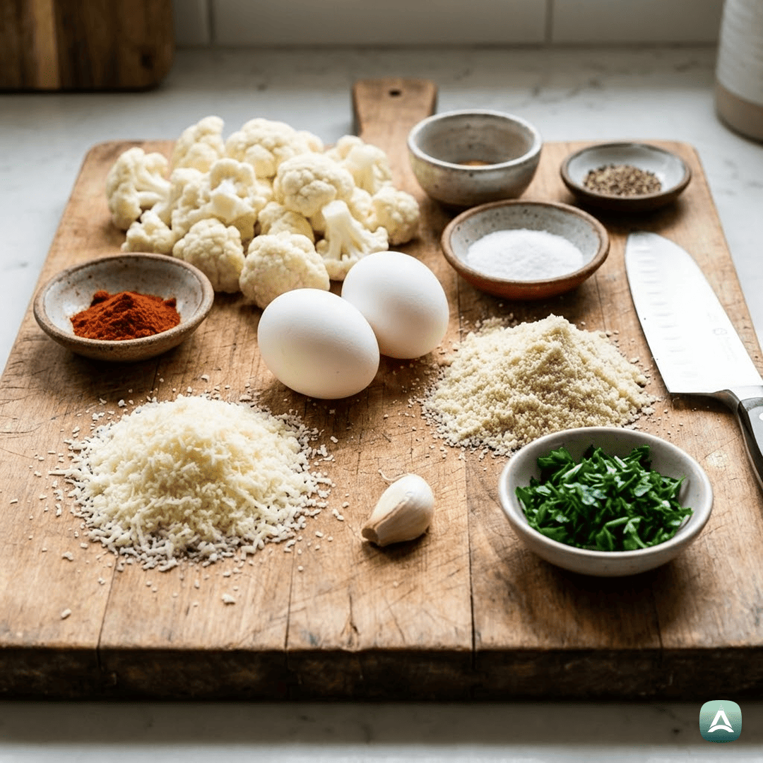 SI_Recipes_HrustljaviCvetačniNuggetsiSParmezanomInZelišči_3