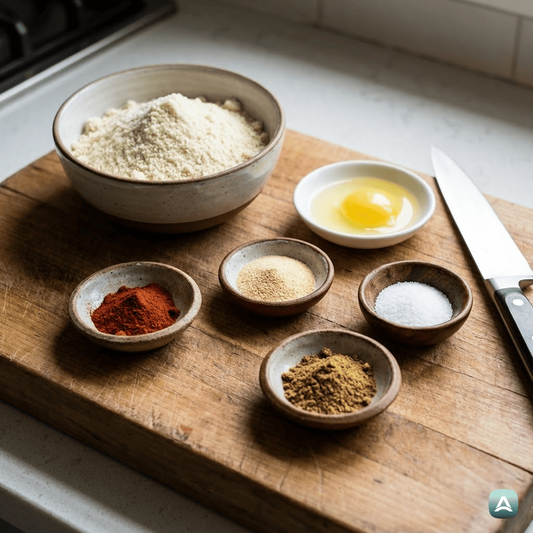 SI_Recipes_HrustljavDomačKetoTortiljaČipsZMandljevoMokoInZačimbami_3