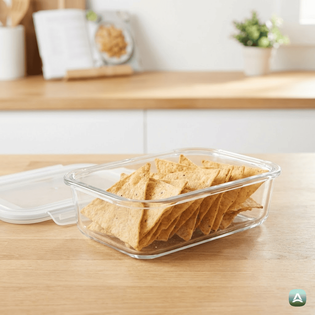 SI_Recipes_HrustljavDomačKetoTortiljaČipsZMandljevoMokoInZačimbami_6