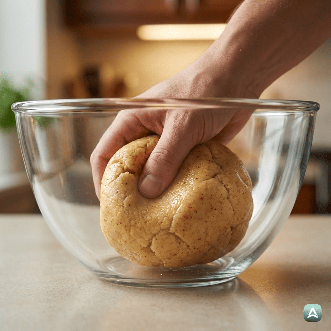 SI_Recipes_HrustljavDomačKetoTortiljaČipsZMandljevoMokoInZačimbami_4