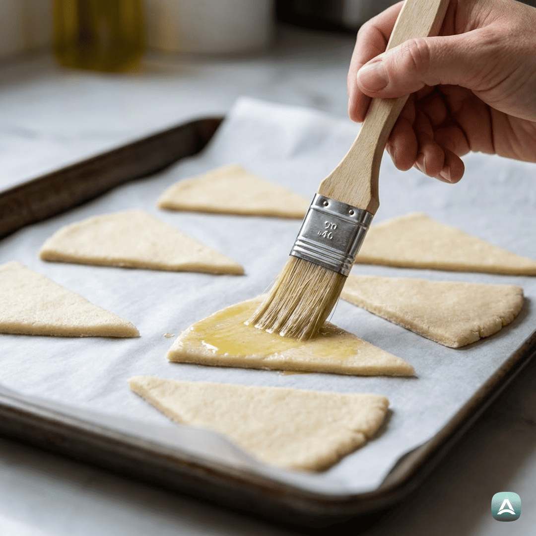 SI_Recipes_HrustljavDomačKetoTortiljaČipsZMandljevoMokoInZačimbami_5