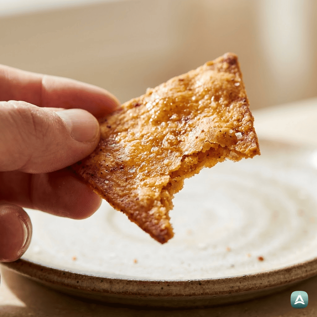 SI_Recipes_HrustljavDomačKetoTortiljaČipsZMandljevoMokoInZačimbami_2