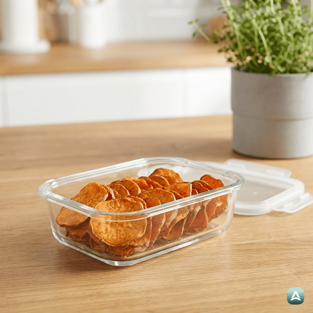 SI_Recipes_HrustljavČipsIzSladkegaKrompirjaZRožmarinomInMorskoSoljo_6