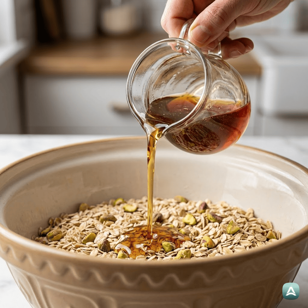 SI_Recipes_HrustljaviOvseniKvadratkiSPistacijoInMorskoSoljo_4