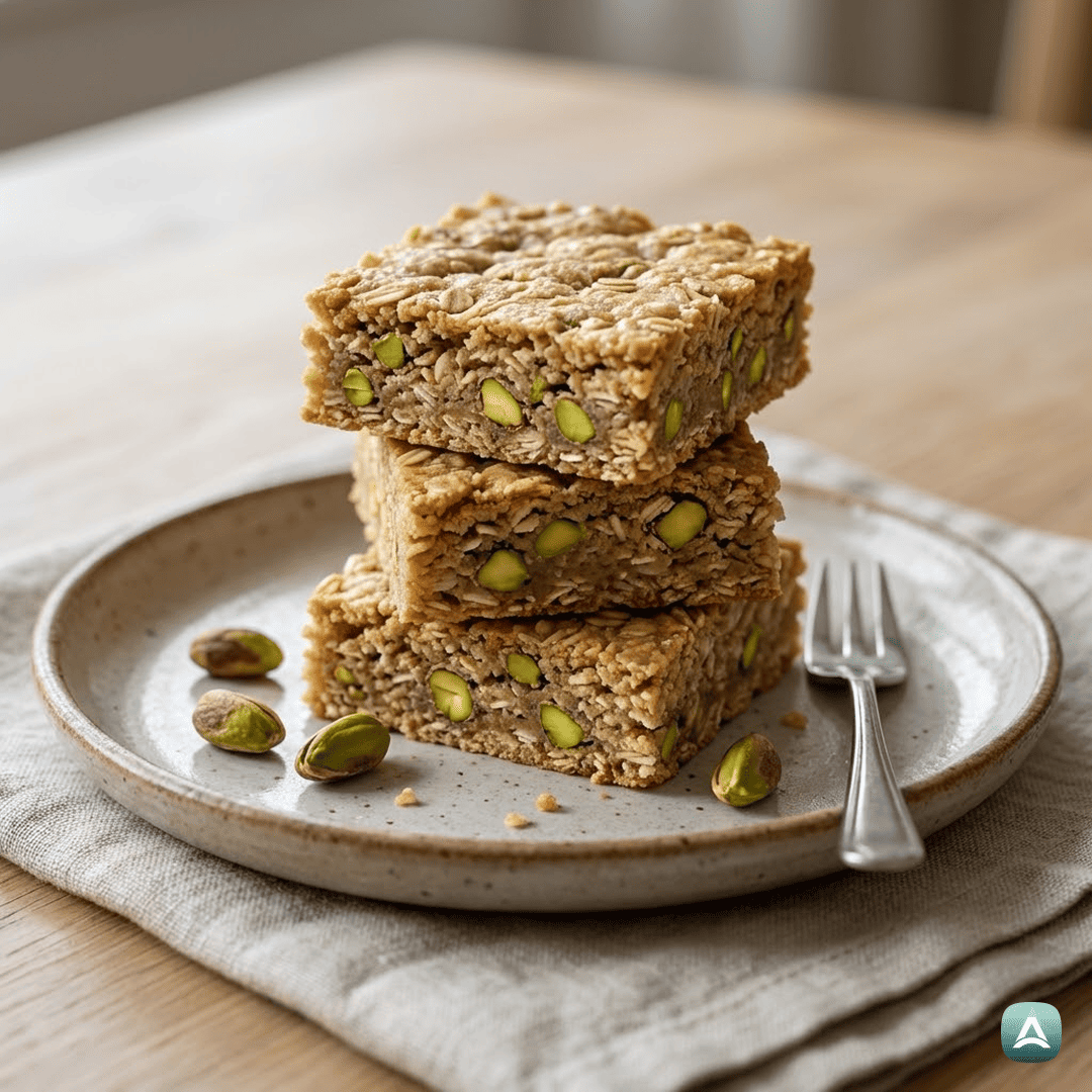 SI_Recipes_HrustljaviOvseniKvadratkiSPistacijoInMorskoSoljo_1