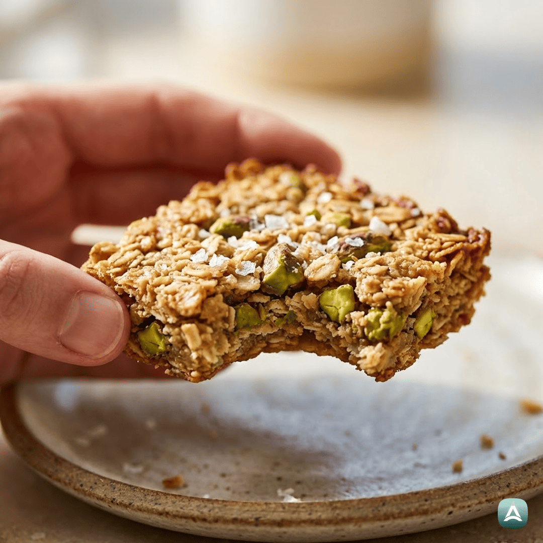 SI_Recipes_HrustljaviOvseniKvadratkiSPistacijoInMorskoSoljo_2