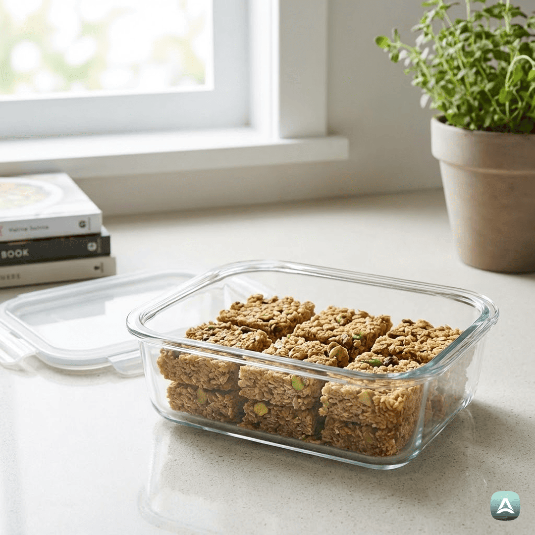 SI_Recipes_HrustljaviOvseniKvadratkiSPistacijoInMorskoSoljo_6