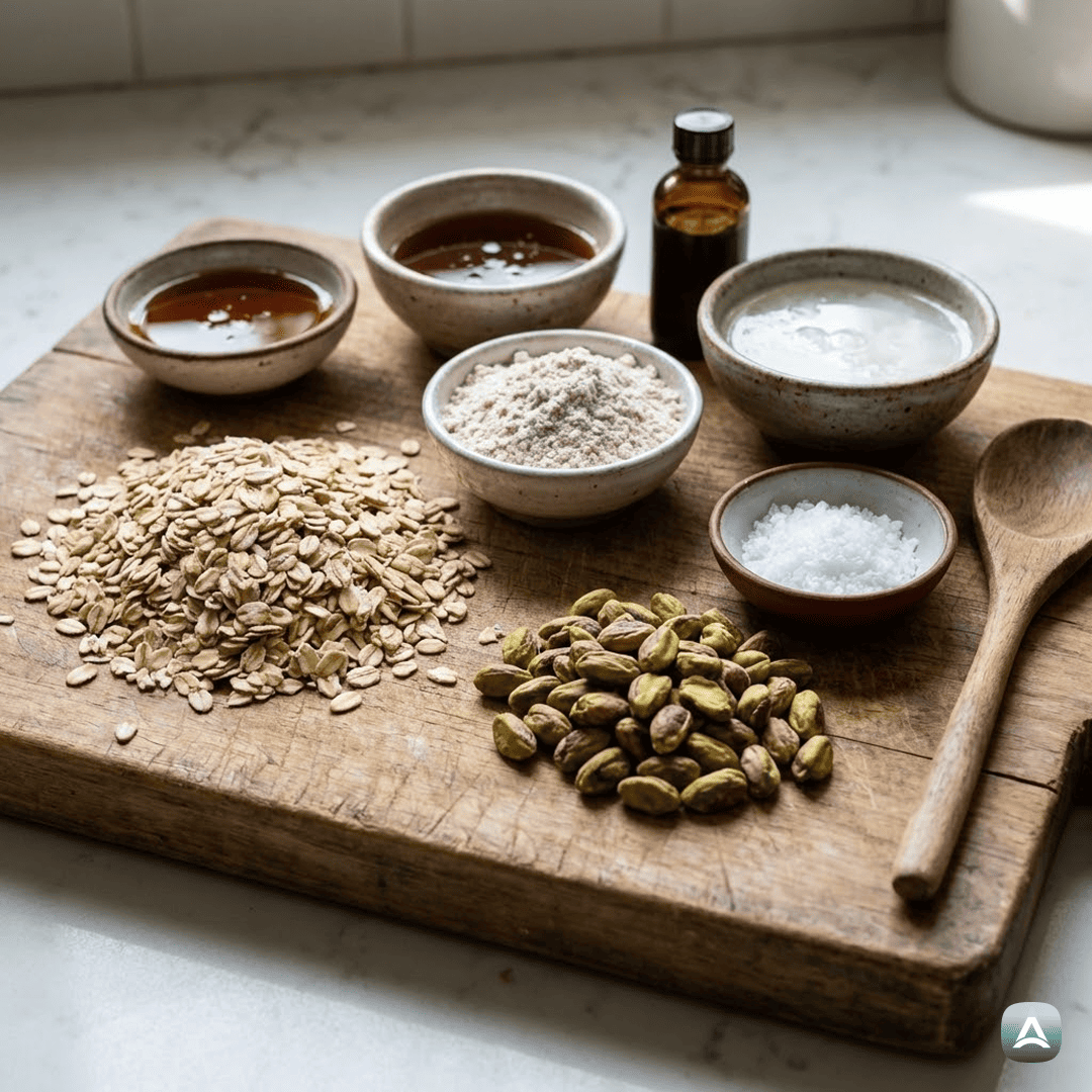 SI_Recipes_HrustljaviOvseniKvadratkiSPistacijoInMorskoSoljo_3