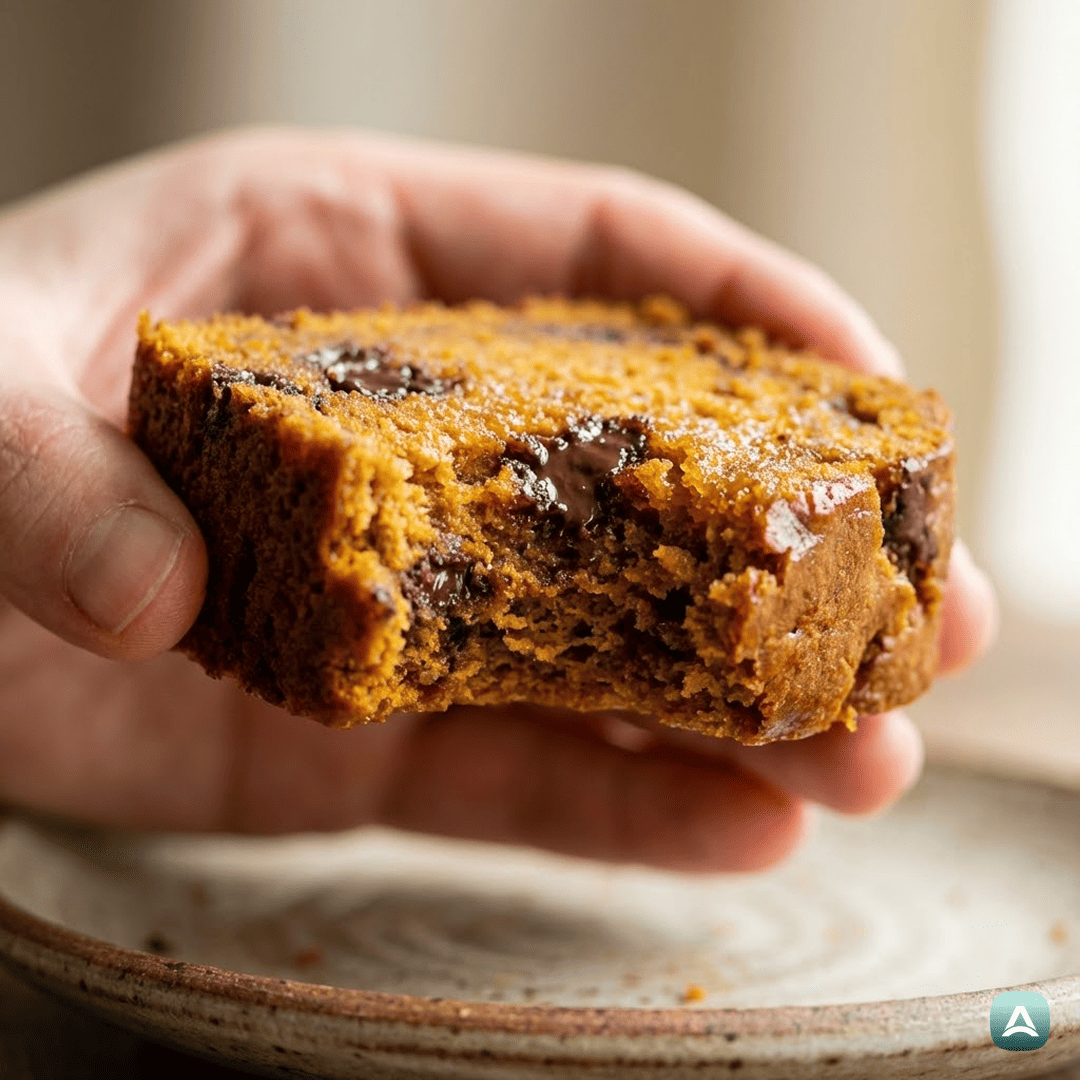 SI_Recipes_SočenZačinjenBučniKruhSTemnoČokoladoInJesenskimiZačimbami_2