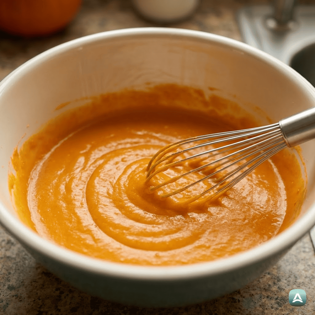 SI_Recipes_SočenZačinjenBučniKruhSTemnoČokoladoInJesenskimiZačimbami_4