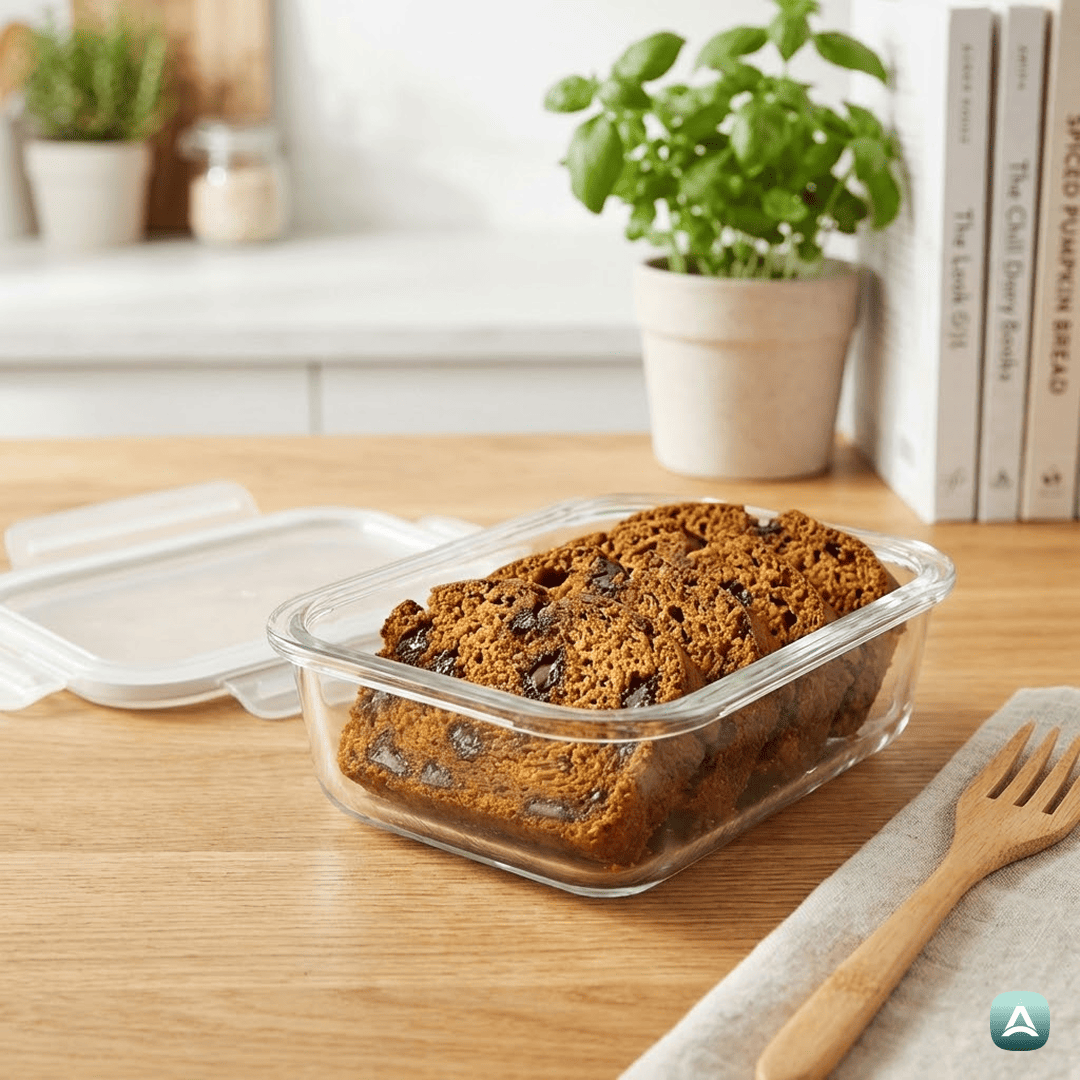 SI_Recipes_SočenZačinjenBučniKruhSTemnoČokoladoInJesenskimiZačimbami_6