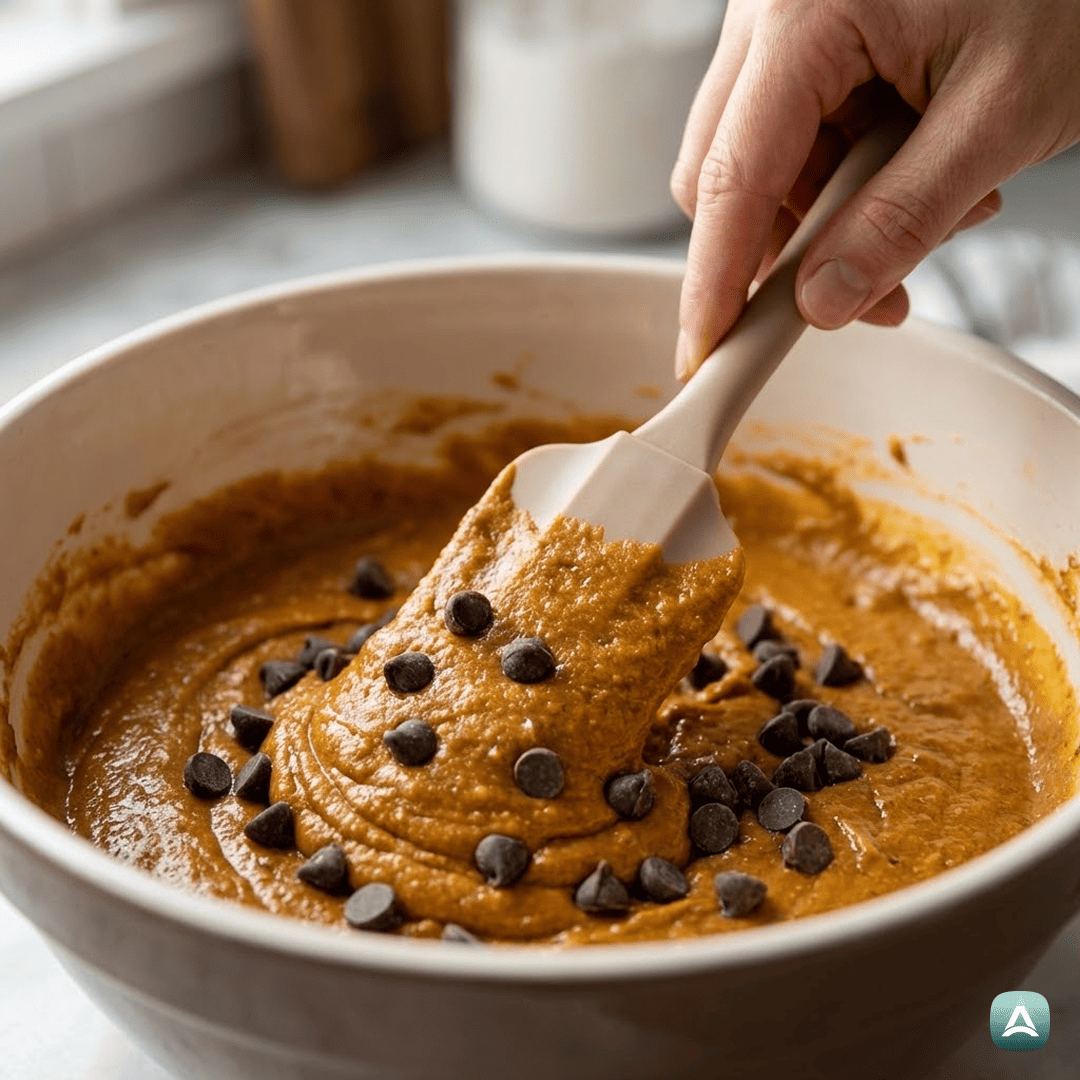 SI_Recipes_SočenZačinjenBučniKruhSTemnoČokoladoInJesenskimiZačimbami_5