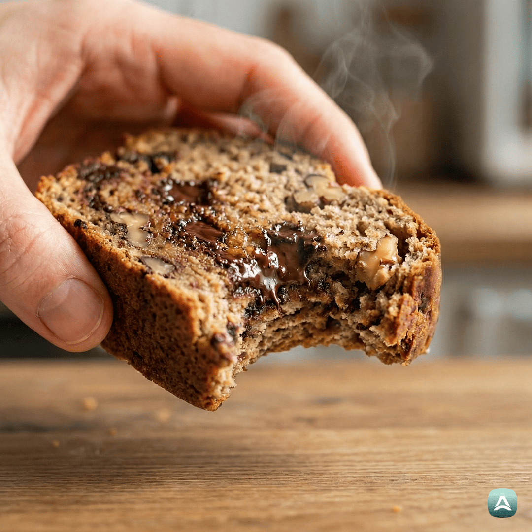 SI_Recipes_PolnozrnatBananinKruhSTemnoČokolado_5