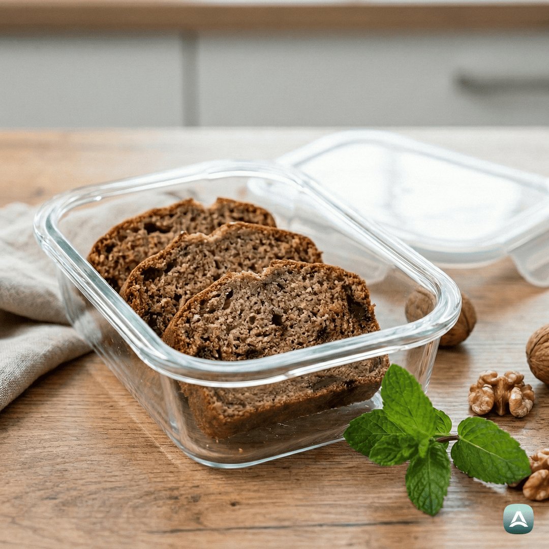 SI_Recipes_PolnozrnatBananinKruhSTemnoČokolado_6