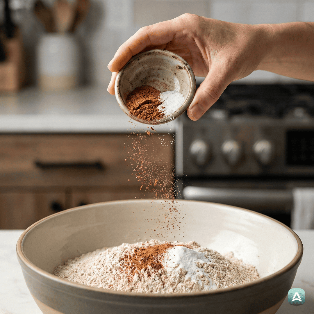 SI_Recipes_PolnozrnatBananinKruhSTemnoČokolado_3