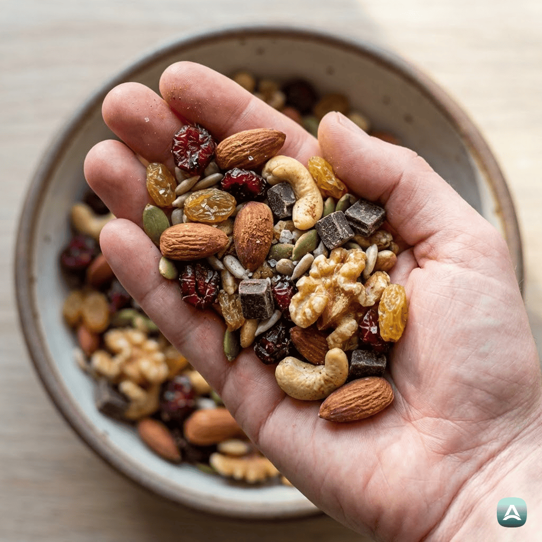 SI_Recipes_DomačaŠtudentskaHrana_2