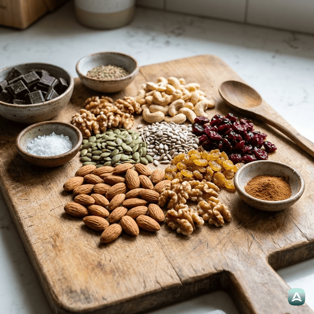 SI_Recipes_DomačaŠtudentskaHrana_3